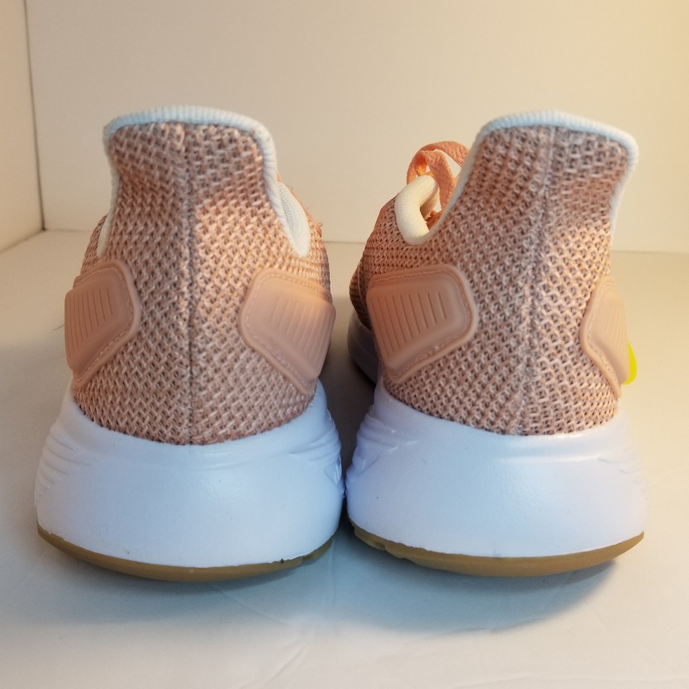New Adidas Duramo 9 - Picture 4 of 8
